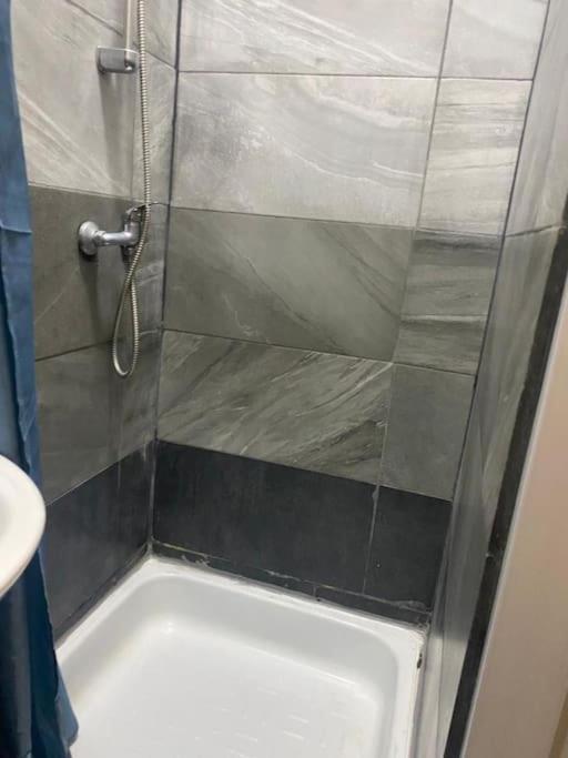 Apartamento Sam Apartmant 12 Viena